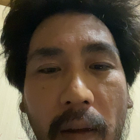 HYDEハメ顔ばれの画像