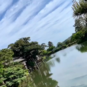 金沢旅行２日目の画像