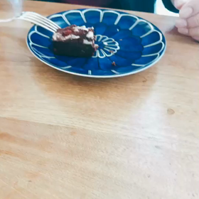 直樹が来てます(*'▽'*)の画像