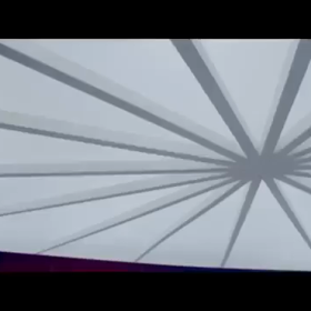 いろいろ損してたな・・・の画像