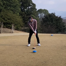 ラウンドの画像