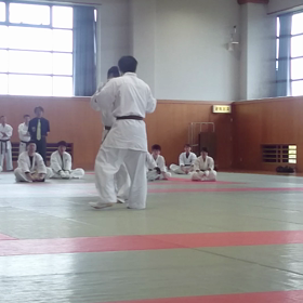 5月1日その⑥の画像