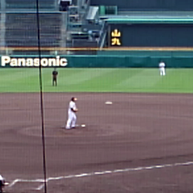 セカオワ高橋も復帰。の画像