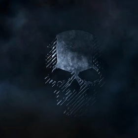 ゴーストウォー♬ #48の画像