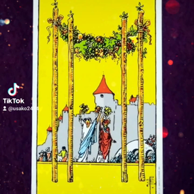 【毎日】2021/09/02【オラクル】の画像