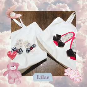 またまた^_^の画像