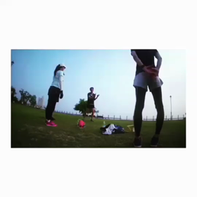 ﾓｰﾆﾝｸﾞRUNの画像