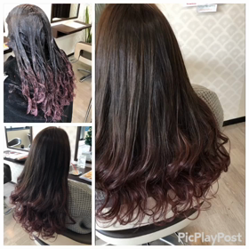 クリスマスツリ〜第２弾✨の画像