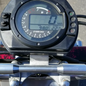 セッティングメモφ(･ω･｀)の画像