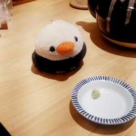 ピーコと私　ﾌﾟﾘﾌﾟﾘ27の画像