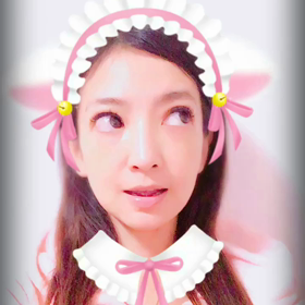 お久しぶりです☆の画像