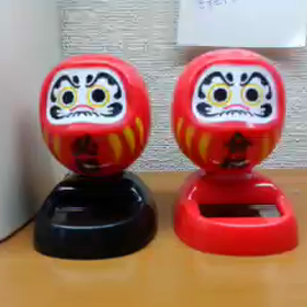 凄いぞ百均！！また買っちゃったの画像