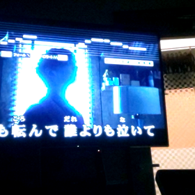 大好きな人への画像