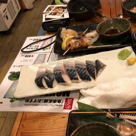 ケセラセラ同窓会(おまけ)の画像