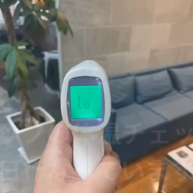 協力お願いします꒡̈⃝の画像