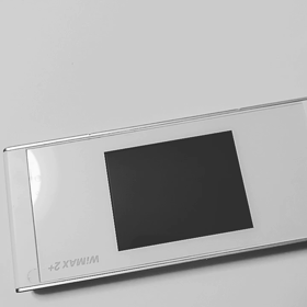 いままでありがとうの画像