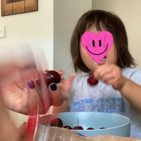 買ってよかった、これの画像