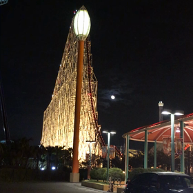 名古屋✾ナガスパ✾の画像