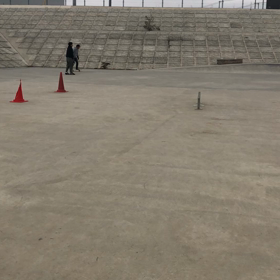 サーフスケートで覚えよう(^｡^)の画像