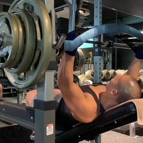 謹賀新年の画像