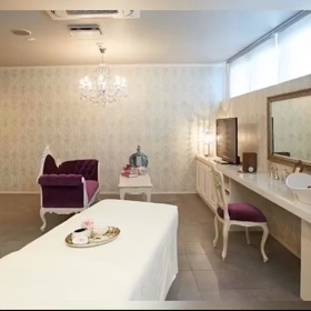 大切なフォロワーの皆様への画像