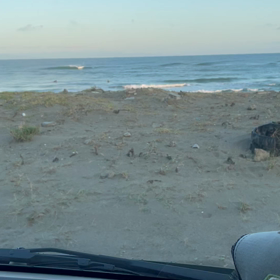 練習終了の画像