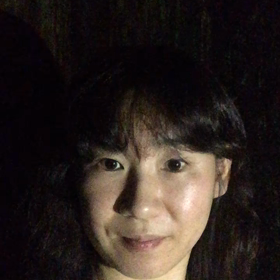 本日遠隔エナジーワークにご参加くださる皆様への画像