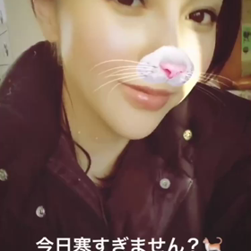 あーさんストーリーLIVEの画像