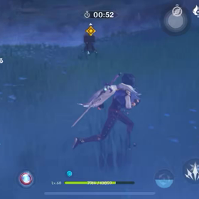 ■ 死にかけたの画像