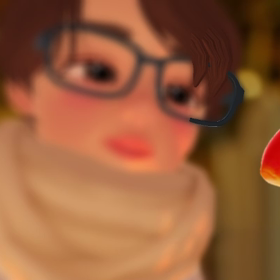 ココロに滲み入る言葉の画像