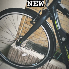 おニュー！の画像