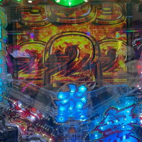 ワクチン、3回目を打ってきたよの画像