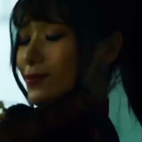 夜に駆けるの画像