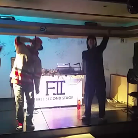 (^J^)/念願叶った12月12日の画像