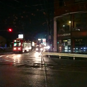 日本一の急カーブっ‼️の画像