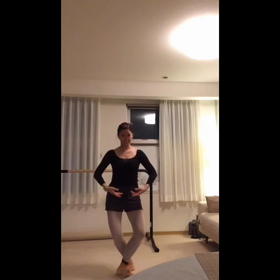 レッスンが突然進化？！した！の画像