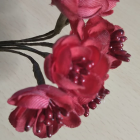 デザインの画像