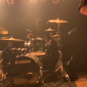 ねみーけど飲みにでも行こうか。の画像