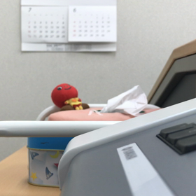 進捗状況。の画像