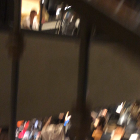 FASHION'S NIGHT OUT 5の画像