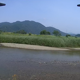 今年の太平洋高気圧は危険かも！の画像