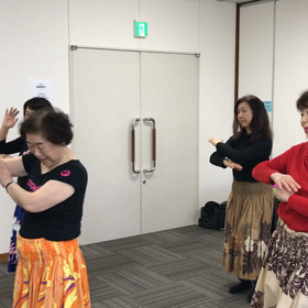 【新クラス 】笑顔溢れるの画像