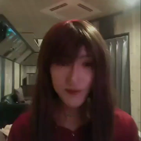 2020まぃみ♪のヌメる競馬予想～第16戦～の画像