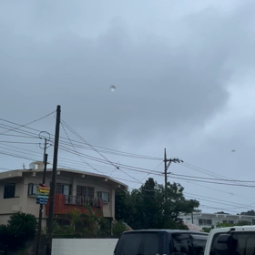 被害報告の画像