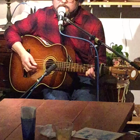 スーマー ライブでしたの画像