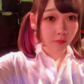 オープンしたってばよ！の画像