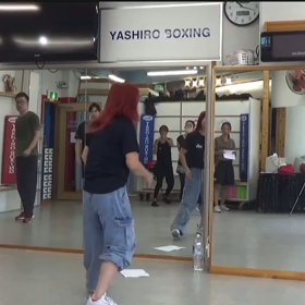 ⭐︎第三講義の画像