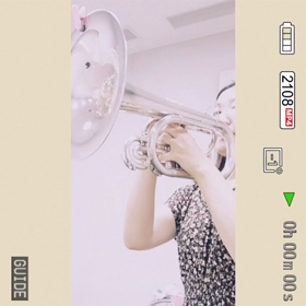 新メニュー「一ヶ月サポート、LINEレッスン」始めます（現在こちらの募集はしておりません）の画像