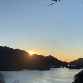 明けましておめでとうございますの画像