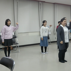 アニソンもありますの画像